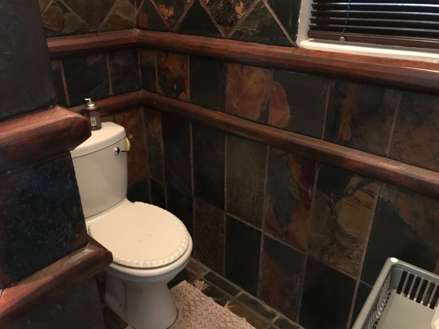 4 Bedroom Property for Sale in Keidebees Northern Cape